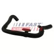 Durite de radiateur FAST FT61094 - Visuel 2