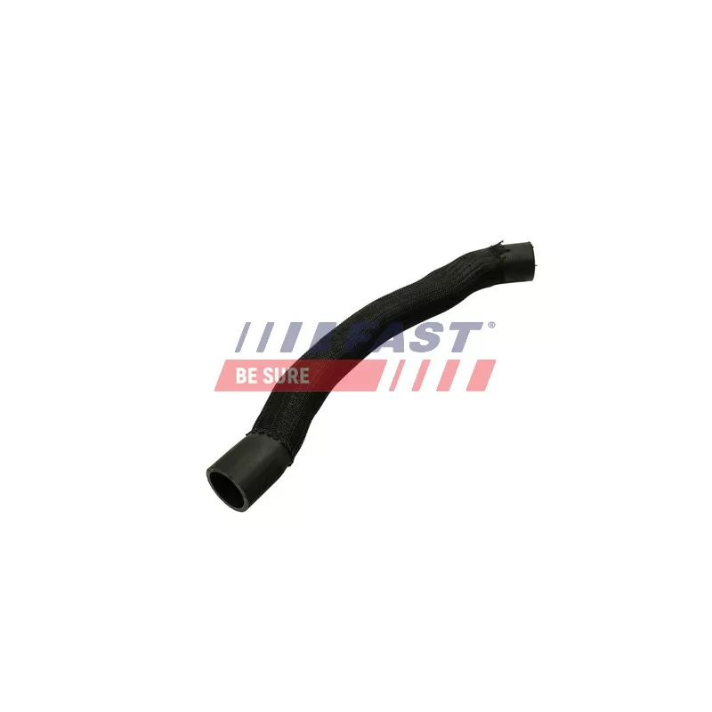 Thermostat, liqiuide de refroidissement FAST FT61096