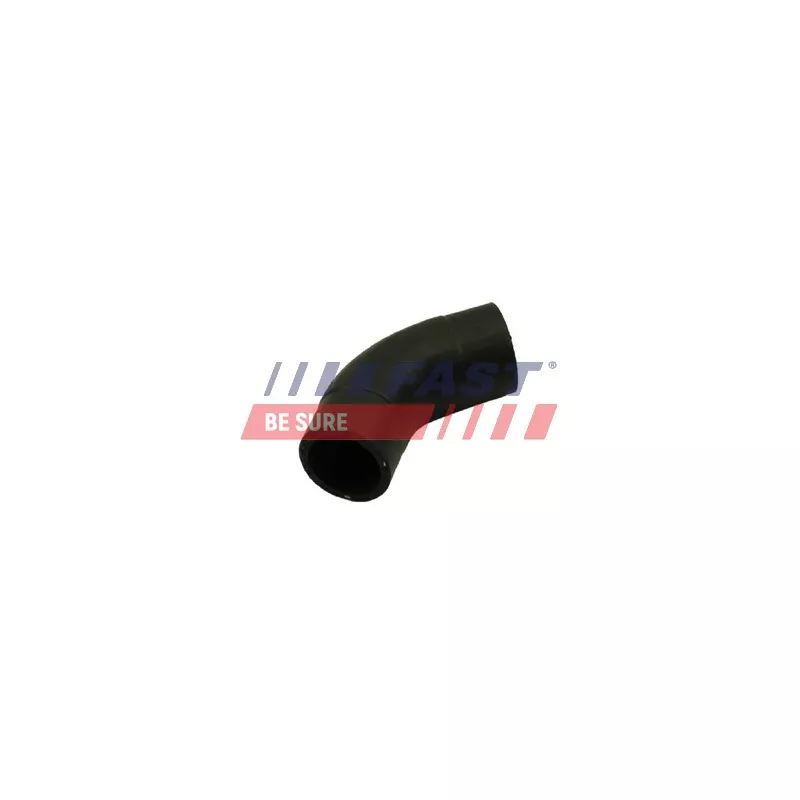 Durite de radiateur FAST FT61097