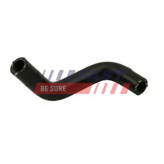 Durite de radiateur FAST FT61098