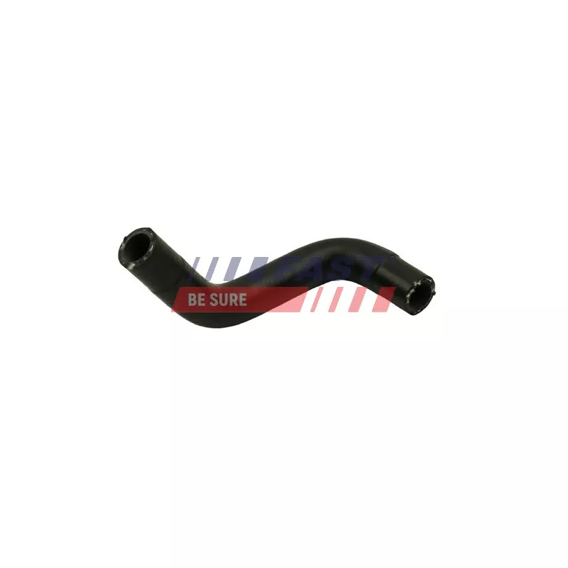 Durite de radiateur FAST FT61098