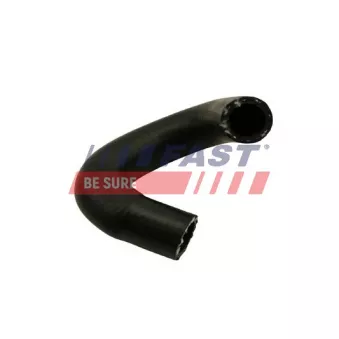 Durite de radiateur FAST FT61099