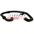 Durite de radiateur FAST FT61100 - Visuel 1