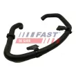 Durite de radiateur FAST FT61100 - Visuel 2