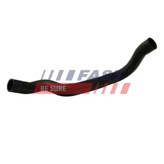 Durite de radiateur FAST FT61101