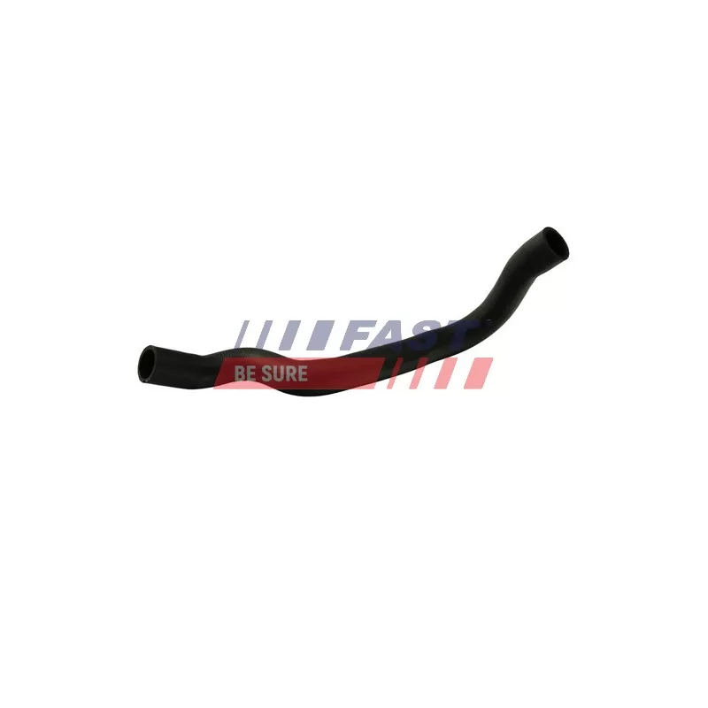 Durite de radiateur FAST FT61101