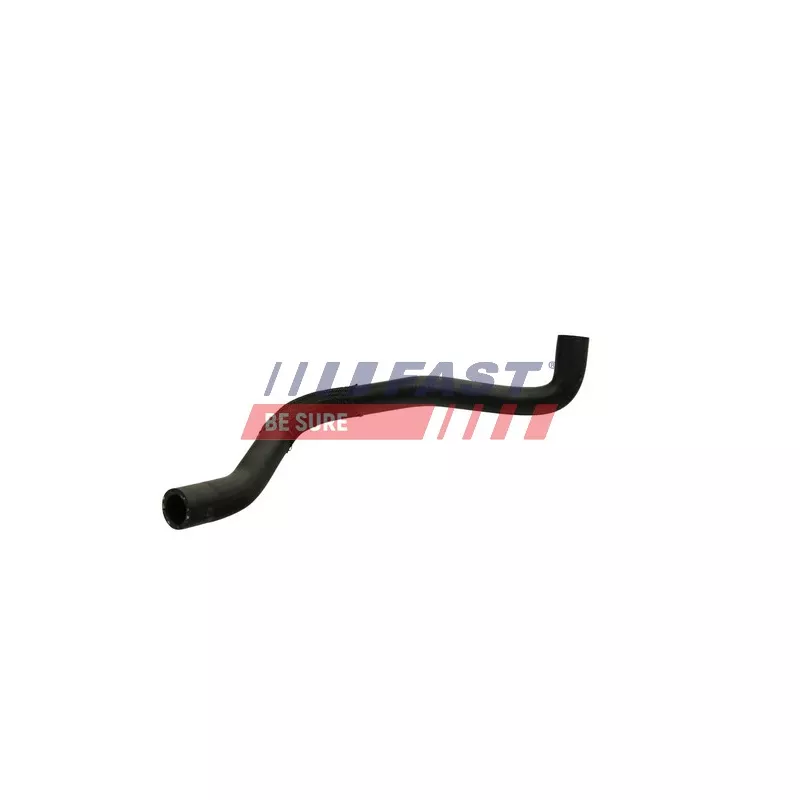 Durite de radiateur FAST FT61102