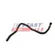 Durite de radiateur FAST FT61103 - Visuel 1