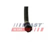 Durite de radiateur FAST FT61103 - Visuel 2