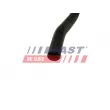 Durite de radiateur FAST FT61103 - Visuel 3