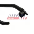 Durite de radiateur FAST FT61104 - Visuel 2
