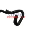 Durite de radiateur FAST FT61104 - Visuel 3