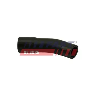 Durite de radiateur FAST FT61105