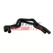 Durite de radiateur FAST FT61109 - Visuel 1