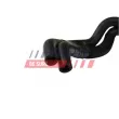 Durite de radiateur FAST FT61109 - Visuel 2