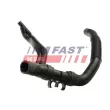 Durite de radiateur FAST FT61110 - Visuel 1