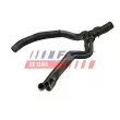 Durite de radiateur FAST FT61110 - Visuel 2
