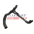 Durite de radiateur FAST FT61110 - Visuel 3