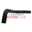 Durite de radiateur FAST FT61112 - Visuel 1