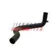 Durite de radiateur FAST FT61112 - Visuel 2