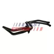 Durite de radiateur FAST FT61113 - Visuel 1