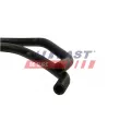 Durite de radiateur FAST FT61113 - Visuel 2
