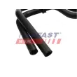 Durite de radiateur FAST FT61113 - Visuel 3