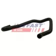 Durite de radiateur FAST FT61114 - Visuel 1