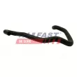 Durite de radiateur FAST FT61114 - Visuel 2