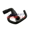 Durite de radiateur FAST FT61116 - Visuel 2