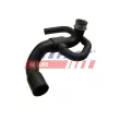 Durite de radiateur FAST FT61116 - Visuel 3