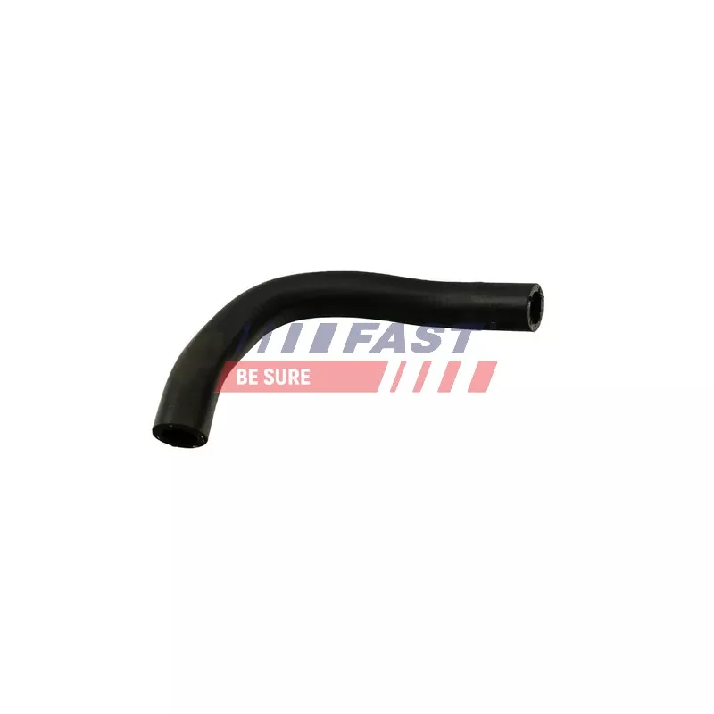 Durite de radiateur FAST FT61117