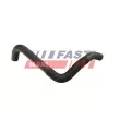 Durite de radiateur FAST FT61118 - Visuel 2