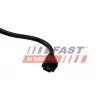 Durite de radiateur FAST FT61119 - Visuel 3