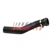 Durite de radiateur FAST FT61120 - Visuel 1