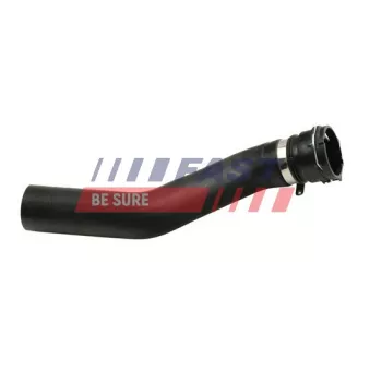 Durite de radiateur FAST FT61120