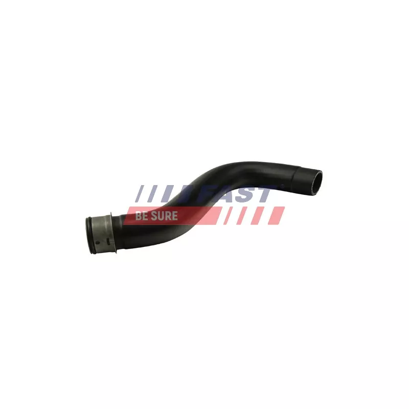 Durite de radiateur FAST FT61121