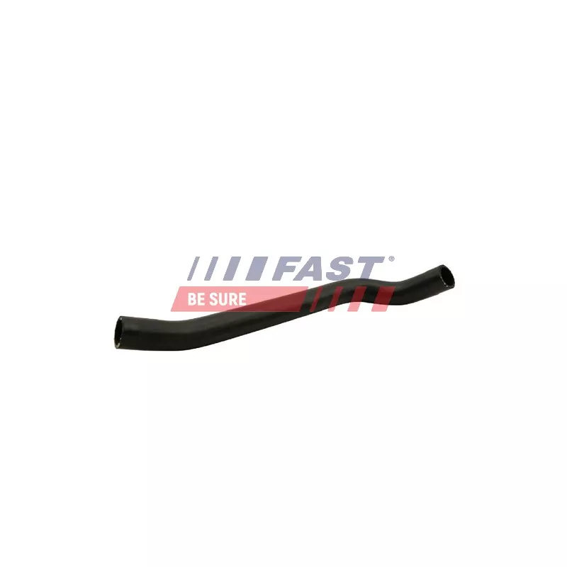 Durite de radiateur FAST FT61123