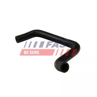 Manche, batterie chauffante-chauffage FAST FT61124
