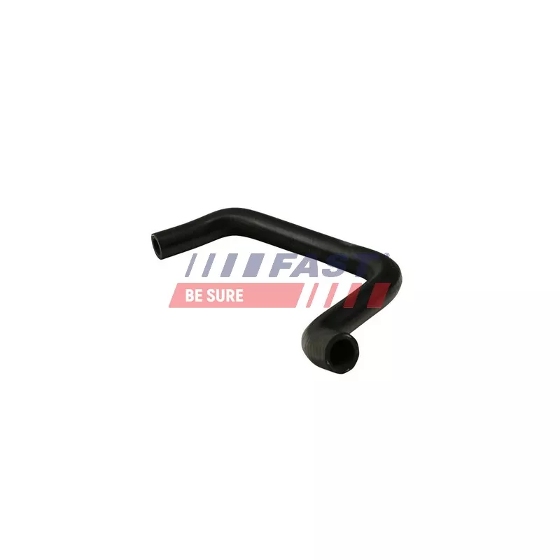 Manche, batterie chauffante-chauffage FAST FT61124