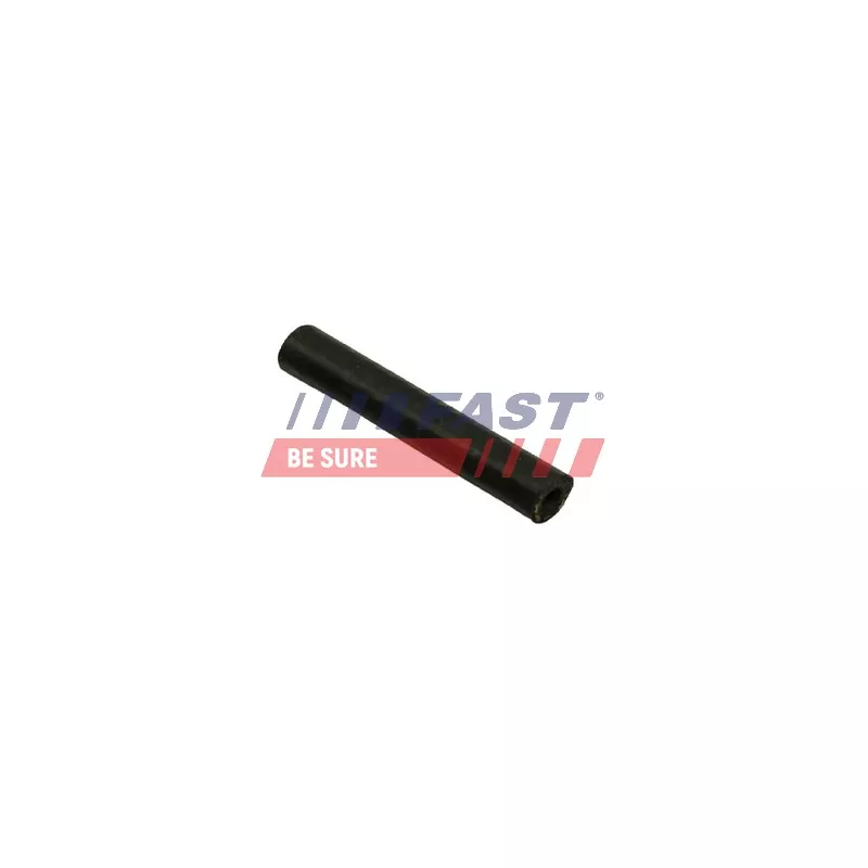 Durite de radiateur FAST FT61125