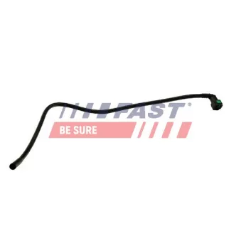 Durite de radiateur FAST FT61126