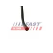 Durite de radiateur FAST FT61126 - Visuel 3