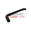 Durite de radiateur FAST FT61127 - Visuel 2