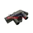 Bride de liquide de refroidissement FAST FT61129 - Visuel 2