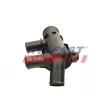 Bride de liquide de refroidissement FAST FT61129 - Visuel 3