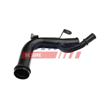 Durite de radiateur FAST FT61130