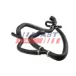 Durite de radiateur FAST FT61131 - Visuel 2