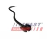 Durite de radiateur FAST FT61132 - Visuel 2
