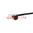 Durite de radiateur FAST FT61132 - Visuel 3